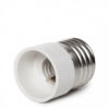kd_adapt_e27_e14_0 Adaptador E27 / E14