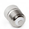 kd_adapt_e27_e14_1 Adaptador E27 / E14