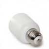 kd_adapt_e27_e40_1 Adaptador E27 / E40
