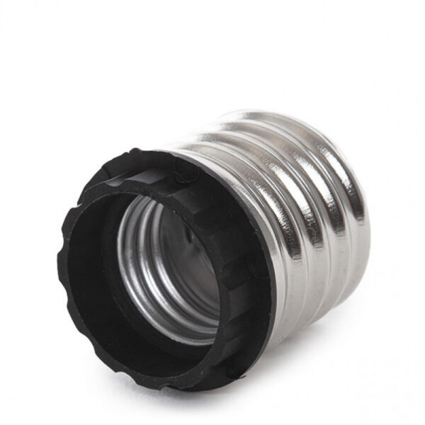 kd_adapt_e40_e27_0 Adaptador E40 / E27