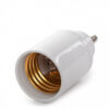 kd_adapt_gu10_e27_1_a10b1eb3-d4c7-42dd-be27-94a218b5d16e Adaptador GU10 / E27