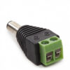 kd_conectormdcip65_1 Conector Dc IP65 Macho