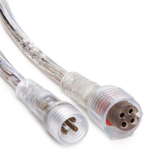 kd_conip65rgb_0_b336e08d-d8bb-409c-8b5b-8487199d7d8b-4 Conector Tira LED RGB IP65