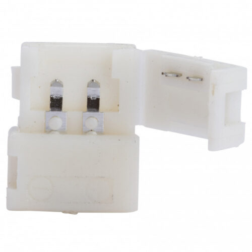 kd_conrap3528_0-4 Conector Rápido Tira LED SMD3528/2835 12/24VDC