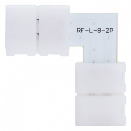 kd_conrap_l_3528_0-4 Conector Rápido L Tira LED SMD3528/2835 12/24VDC