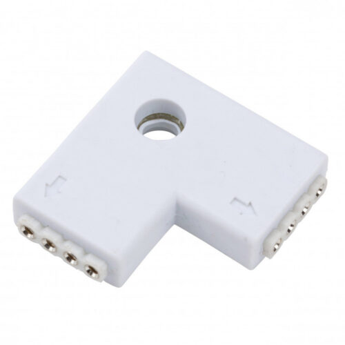 kd_conrap_lh_rgb_0_54d03a68-d021-400b-8e99-ac1973d923c8-6 Conector Rápido L Hembra Tira LED RGB 12/24VDC