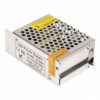 Transformador LED 12VDC 24W/2A IP20 [KD-TRIP2524W2A]