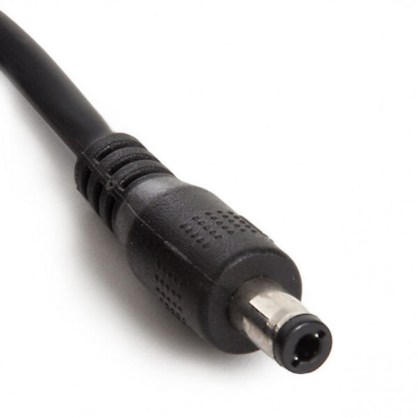 Transformador -  Fuente de Alimentación AC/DC -  Convertidor AC/DC 230 VAC/12VDC 36W 3A [KDTR1236W]