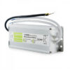 Transformador LED 80W 230VAC/12VDC IP67