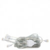 kpt_pb10_pfs_6_0-6 Splitter 6 Vías Barra LED Magnética Carnicerías