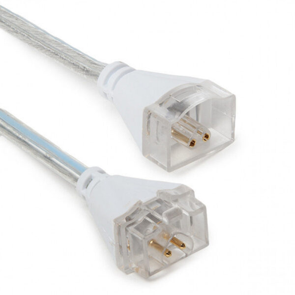 Splitter 6 Vías Barra LED Magnética Carnicerías