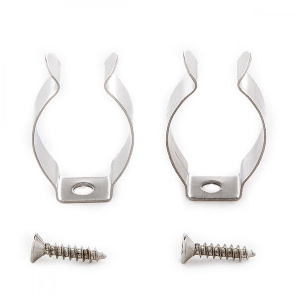 Tubo LED T8 18W 1.700Lm IP65 120Cm Panaderías/Pastelerías 50.000H [KPT-PT854BY-18W-A4I]