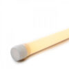 Tubo LED T8 9W 800Lm IP65 60Cm Panaderías/Pastelerías 50.000H [KPT-PT854BY-9W-A4I]