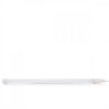 Tubo LED T8 9W 800Lm IP65 60Cm Panaderías/Pastelerías 50.000H [KPT-PT854BY-9W-A4I]