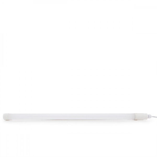 Tubo LED T8 9W 800Lm IP65 60Cm Panaderías/Pastelerías 50.000H [KPT-PT854BY-9W-A4I]