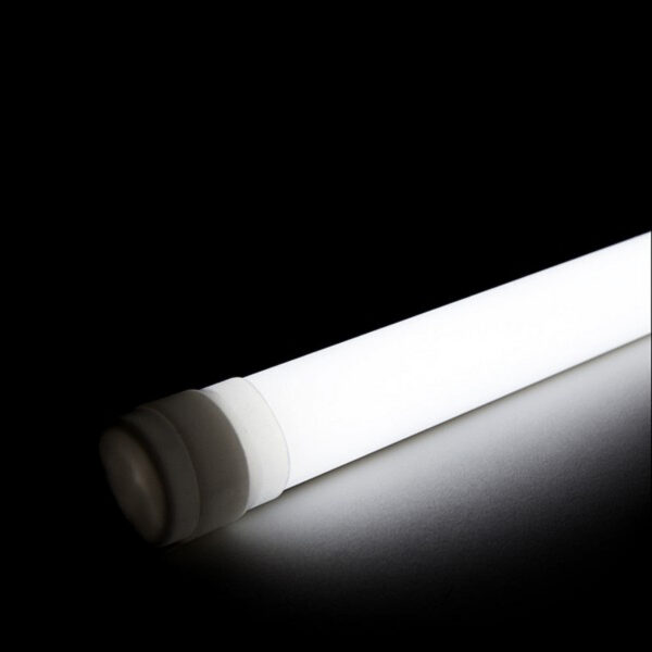 Tubo LED T8 18W 1.700Lm IP65 120Cm Productos Lácteos 50.000H [KPT-PT854DY-18W-A4I]