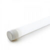 Tubo LED T8 18W 1.700Lm IP65 120Cm Productos Lácteos 50.000H [KPT-PT854DY-18W-A4I]
