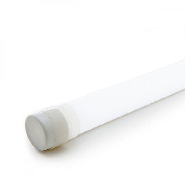 Tubo LED T8 18W 1.700Lm IP65 120Cm Productos Lácteos 50.000H [KPT-PT854DY-18W-A4I]