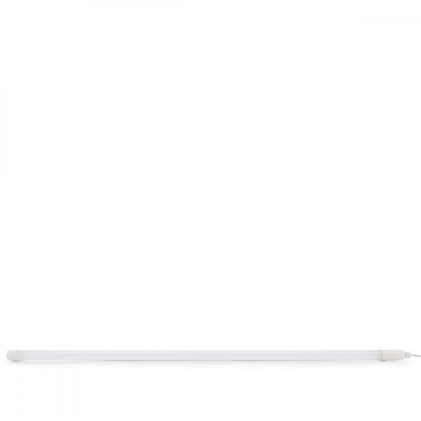 Tubo LED T8 18W 1.700Lm IP65 120Cm Productos Lácteos 50.000H [KPT-PT854DY-18W-A4I]