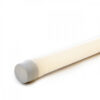 Tubo LED T8 18W 1.700Lm IP65 120Cm Frutas Y 50.000H [KPT-PT854GN-18W-A4I]