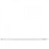 Tubo LED T8 18W 1.700Lm IP65 120Cm Frutas Y 50.000H [KPT-PT854GN-18W-A4I]