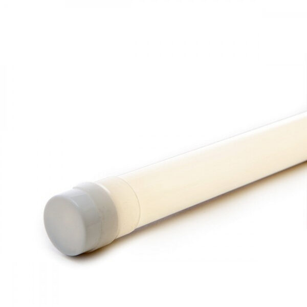 Tubo LED T8 9W 800Lm IP65 60Cm Frutas Y 50.000H [KPT-PT854GN-9W-A4I]