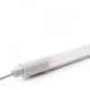 Tubo LED T8 9W 800Lm IP65 60Cm Carnicerías 50.000H [KPT-PT854MT-9W-A4I]