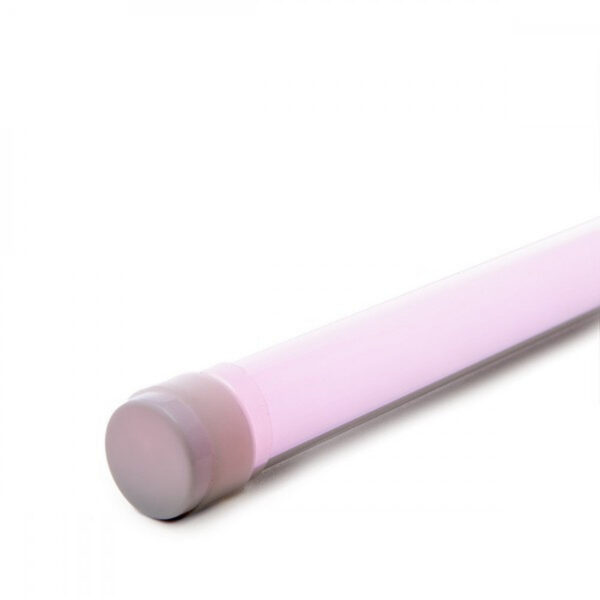 Tubo LED T8 9W 800Lm IP65 60Cm Carnicerías 50.000H [KPT-PT854MT-9W-A4I]