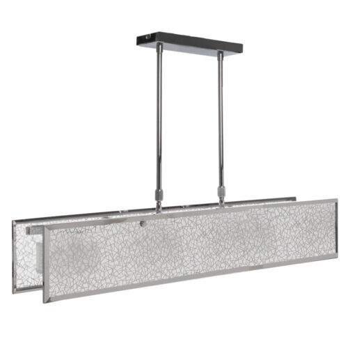 Lámpara Colgante "Japan" [LTW-99-224-04-001]