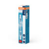 [LVE-4008321977595] Ledvance/Osram Halógena Directas a Red R7s 48W 700Lm 2800K   Regulable