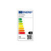 [LVE-4008321977595] Ledvance/Osram Halógena Directas a Red R7s 48W 700Lm 2800K   Regulable