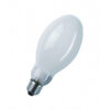 [LVE-4050300024387] Bombilla Vapor de Sodio Ledvance/Osram E40 250W 31600Lm 2000K   Regulable