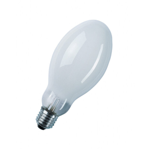 [LVE-4050300024394] Bombilla Vapor de Sodio Ledvance/Osram E40 400W 56500Lm 2000K   Regulable