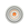 [LVE-4052899621572] Módulo LED Osram/Ledvance   36,7W 3700Lm 3000K 55º IP20