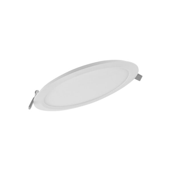 [LVE-4058075079113] Downlight LED LEDVANCE   18W 1530Lm 4000K 120º IP20