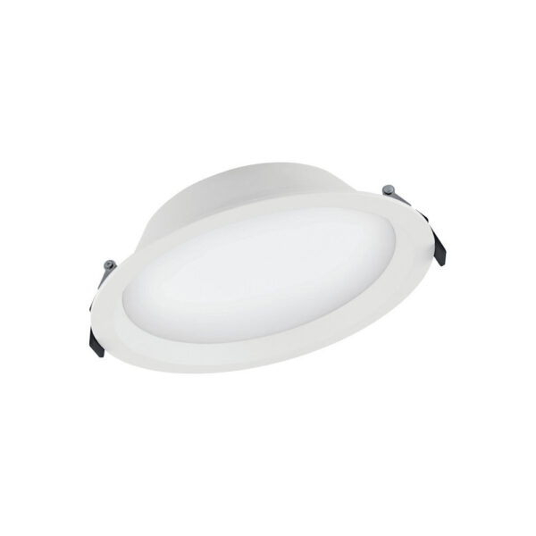 [LVE-4058075091559] Downlight LED LEDVANCE   35W 2975Lm 3000K 100º IP44/IP20