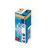 [LVE-4058075094253] Ledvance/Osram Halógena Bajo Voltaje GY6,35 35W 580Lm 2900K   Regulable - Blanco Muy Cálido
