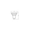 [LVE-4058075096745] Ledvance/Osram Bombilla LED Spot GU10 6,9W 620Lm 6500K 120º IP20