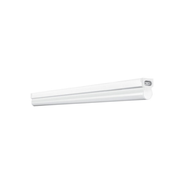 [LVE-4058075099692] Luminaria LED Lineal Ledvance "Compact"   10W 1000Lm 3000K 140º IP20