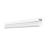 [LVE-4058075099739] Luminaria LED Lineal Ledvance "Compact"   20W 2000Lm 3000K 140º IP20