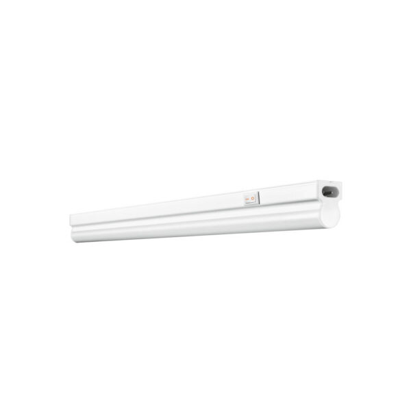 [LVE-4058075106093] Luminaria LED Lineal Ledvance "Compact"   4W 450Lm 4000K 140º IP20
