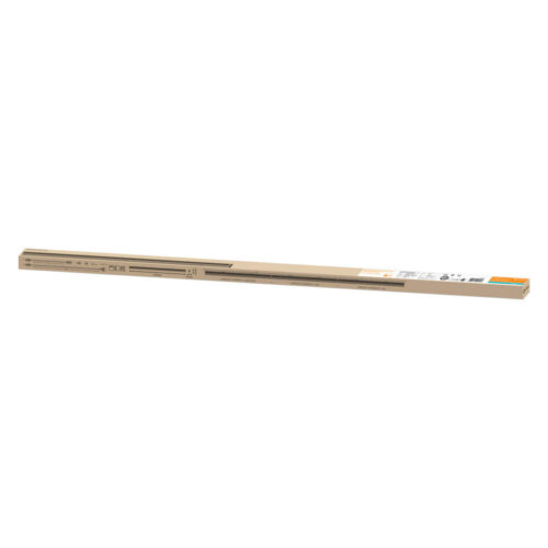 [LVE-4058075106253] Luminaria LED Lineal Ledvance "Compact"   15W 1500Lm 4000K 140º IP20