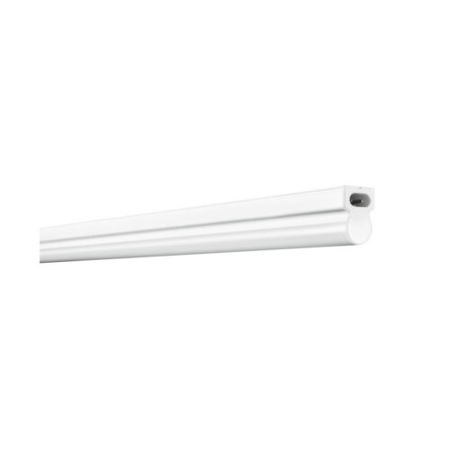 [LVE-4058075106277] Luminaria LED Lineal Ledvance "Compact"   10W 1000Lm 3000K 140º IP20