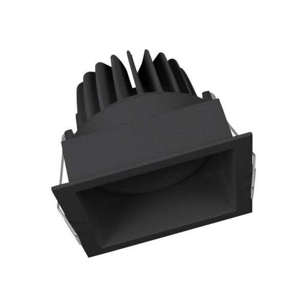 [LVE-4058075114067] Foco Spot LED LEDVANCE    8W 650Lm 3000K 36º IP20