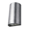 [LVE-4058075205604] Luminaría LED Ledvance "Endura" Exterior Sensor   12W 700Lm 3000K 100º IP44