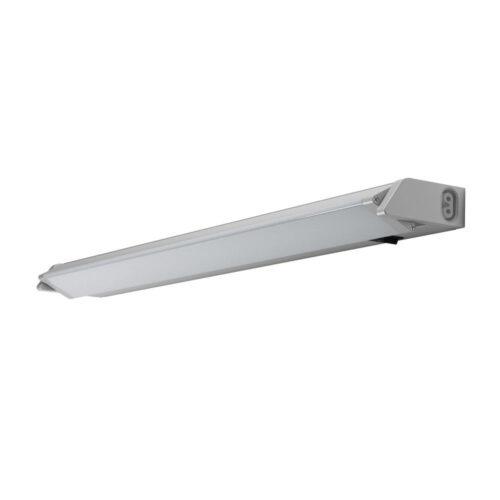 [LVE-4058075268388] Luminaria Lineal LED Ledvance   6W 380Lm 3000K 100º IP20
