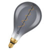 [LVE-4058075269903] Ledvance/Osram Bombilla LED "Classic" E27 4W 140Lm 1800K 330º IP20