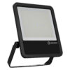 [LVE-4058075423763] Foco Proyector LED Ledvance   200W 25000Lm 4000K 100 x 100º IP65 - Blanco Natural