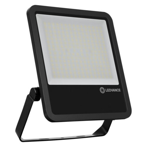 [LVE-4058075423763] Foco Proyector LED Ledvance   200W 25000Lm 4000K 100 x 100º IP65 - Blanco Natural