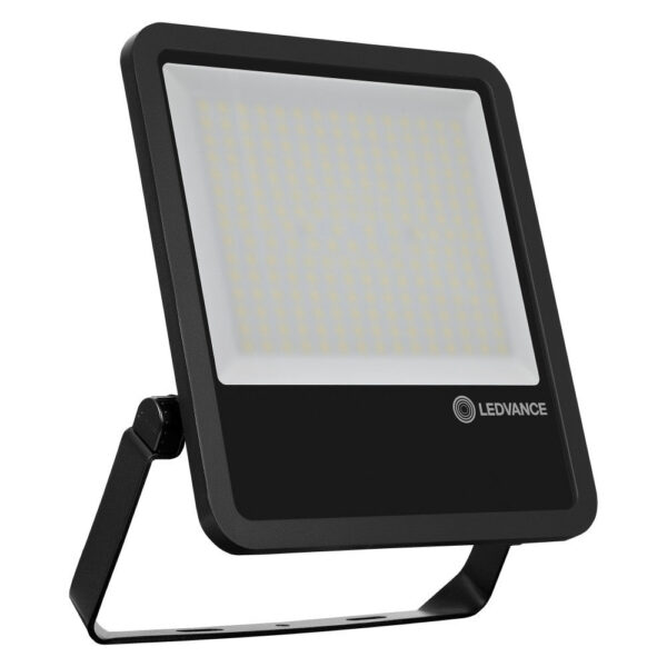 [LVE-4058075423763] Foco Proyector LED Ledvance   200W 25000Lm 4000K 100 x 100º IP65 - Blanco Natural